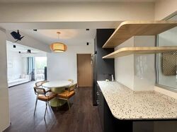 Blk 228A Matilda Sundeck (Punggol), HDB 4 Rooms #632176261